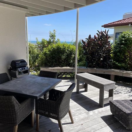 Sea Views Walk To Beaches New Plymouth Eksteriør bilde