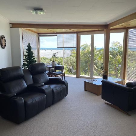 Sea Views Walk To Beaches New Plymouth Eksteriør bilde